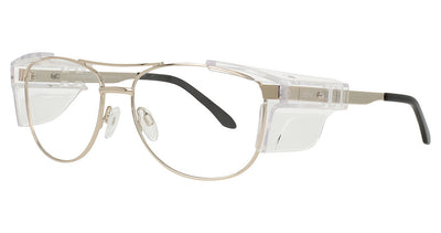 JOURNEYMAN FOREMAN Eyeglasses