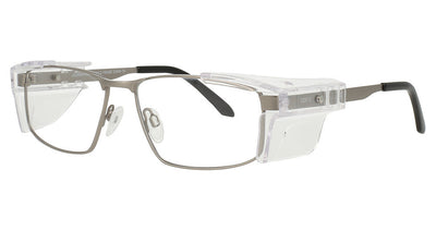 JOURNEYMAN RATCET Eyeglasses