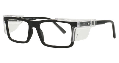 JOURNEYMAN ROOKIE Eyeglasses