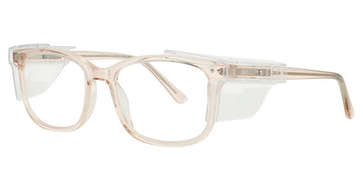 JOURNEYMAN JM-CURRENT Eyeglasses