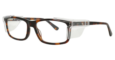 JOURNEYMAN JM-LEAGUER Eyeglasses