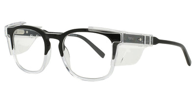 JOURNEYMAN APPRENTICE Eyeglasses
