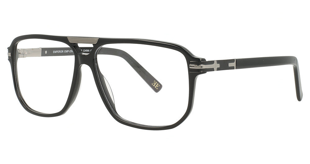 EMPEROR 2302 Eyeglasses