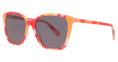 PEACE LOVE ZEN Sunglasses
