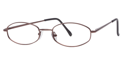 PEACHTREE Eyeglasses model 7710