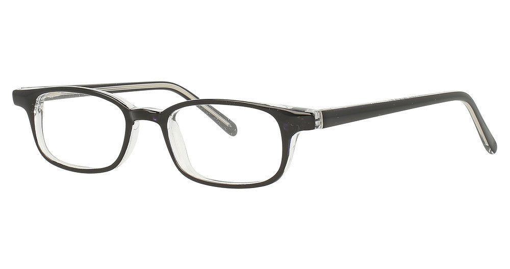 4U U13 Eyeglasses