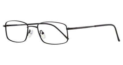 PEACHTREE 7713 Eyeglasses