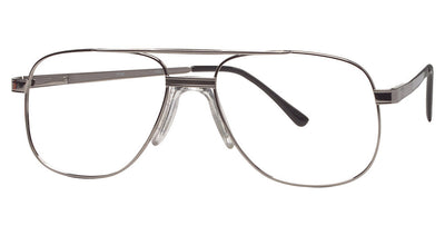 PEACHTREE PT55 Eyeglasses