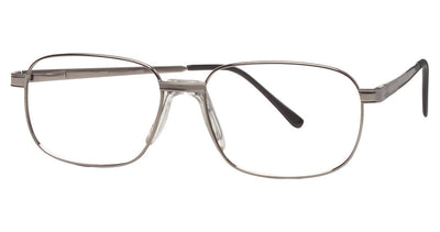 PEACHTREE PT56 Eyeglasses