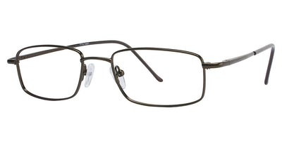 PEACHTREE 7713 Eyeglasses