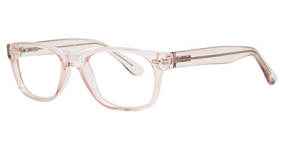 Smart SMART S2858 Eyeglasses