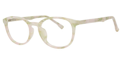 Smart SMART S2866E Eyeglasses