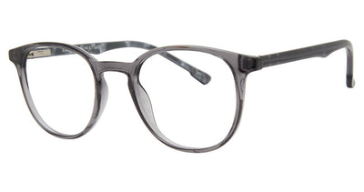 Smart SMART S2872E Eyeglasses