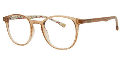 Smart SMART S2872E Eyeglasses