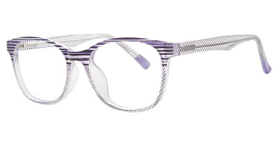 Smart SMART S2874E Eyeglasses