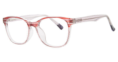 Smart SMART S2874E Eyeglasses
