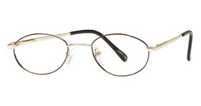 Eye Q Eyewear SW501 Eyeglasses