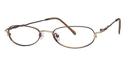 Eye Q Eyewear SW406 Eyeglasses