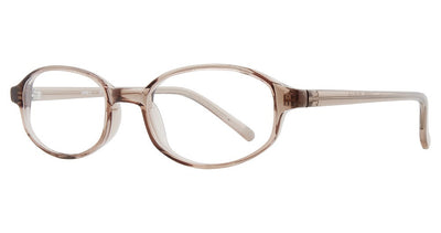 Eye Q Eyewear SW320 Eyeglasses