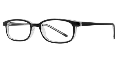 Eye Q Eyewear SW319 Eyeglasses
