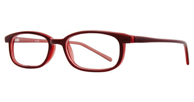 Eye Q Eyewear SW319 Eyeglasses
