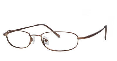 Eye Q Eyewear SW315 Eyeglasses