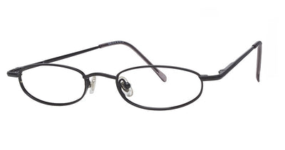 Eye Q Eyewear SW314 Eyeglasses
