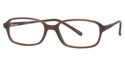 Eye Q Eyewear SW208 Eyeglasses
