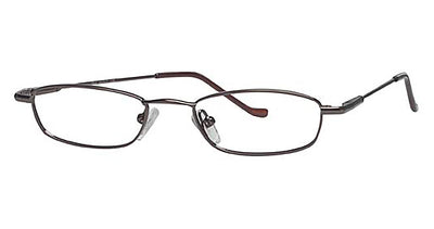 Eye Q Eyewear SW321 Eyeglasses