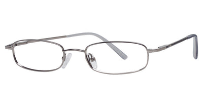 Eye Q Eyewear SW326 Eyeglasses