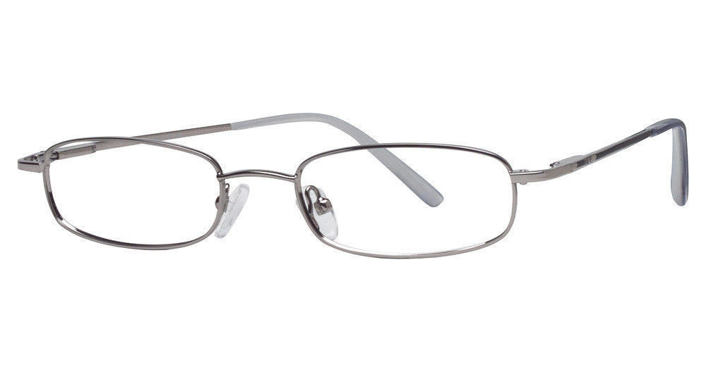 Eye Q Eyewear SW326 Eyeglasses