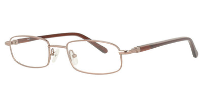 Eye Q Eyewear SW331 Eyeglasses