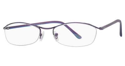 Eye Q Eyewear SW414 Eyeglasses