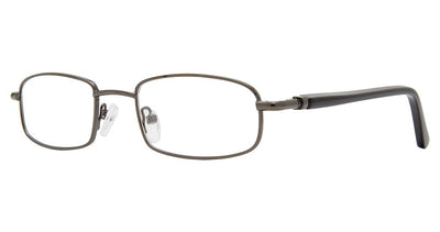 Eye Q Eyewear SW331 Eyeglasses