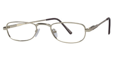 Mainstreet 701 Eyeglasses