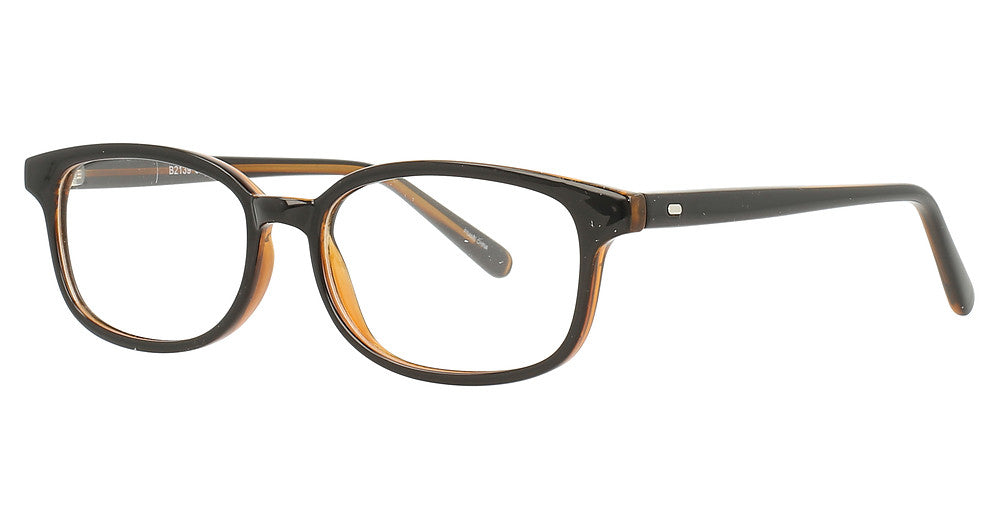 Boulevard Boutique New Dawn 2139 Eyeglasses