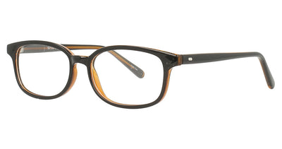 Boulevard Boutique New Dawn 2139 Eyeglasses