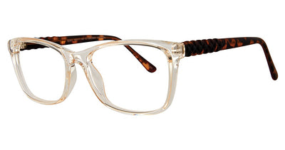 Smart SMART S2901 Eyeglasses