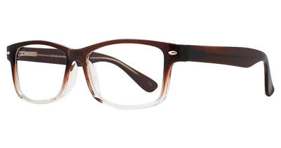 Smart SMART S7122 Eyeglasses
