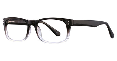Smart SMART S7126 Eyeglasses