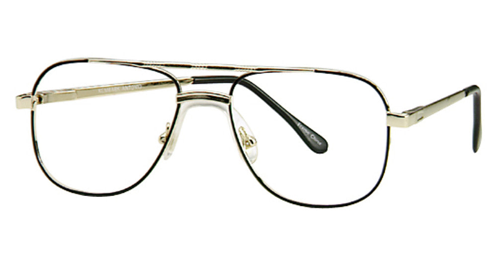 House Collections Antonio Eyeglasses