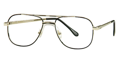 House Collections Antonio Eyeglasses