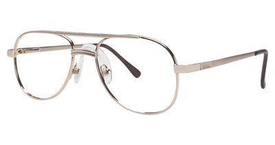 House Collections Antonio Eyeglasses