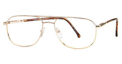 House Collections Henry Flex Eyeglasses