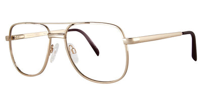 Wolverine W001 Eyeglasses