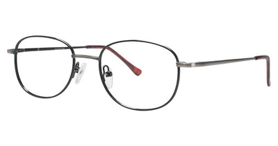 House Collections G521 Eyeglasses