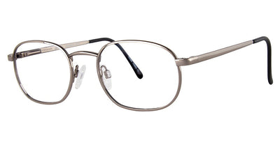 Wolverine W008 Eyeglasses