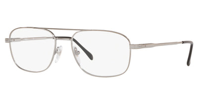 Sferoflex SF2152 Eyeglasses