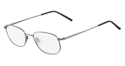 Flexon FLEXON 600 Eyeglasses