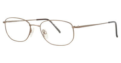 Flexon FLEXON 600 Eyeglasses